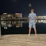 Robert Bode - @_roobe3rt_ - Instagram