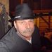 Robert Bode - Facebook