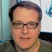 Robert Bode - Facebook
