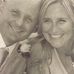 Robert Bode - Facebook