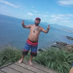 Robert Bode - @robert.bode.710 - Instagram