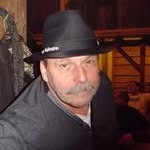 Robert Bode - @robert.bode.1951 - Instagram