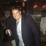 Robert Bode - @bode_robert - Instagram