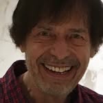 Robert Bode - @robertbode22 - Instagram