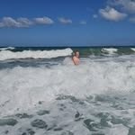 Robert Bode - @robertpaulbode - Instagram