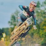 Robert (Bode) Gross - @bodegross144 - Instagram