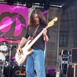 robert bodea - @robertbodea_ - Instagram