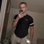 Robert Bodea - @realrobertbodea - Instagram
