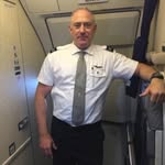 Robert Bodeman - @robert_bodeman - Instagram
