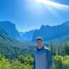 Robert Boden - @robertboden5 - TikTok