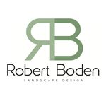 Robert Boden Design - @robertbodendesign - Instagram