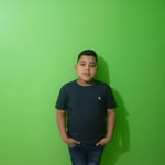 Robert Bodero - @robertbodero - Instagram