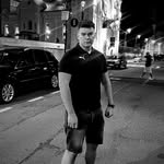 robert - @robert_bodea1 - Instagram
