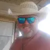 robertbode1 - @robertbode1 - TikTok