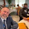 robertbode4 - @robertbode4 - TikTok
