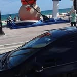 robert.bode - @robert_bode5567 - Instagram