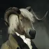 robertbode - @robert.bode3 - TikTok