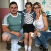 Robert Bodo - @robertbodo1 - TikTok
