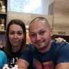 Róbert Bodó - @robert.bodo - TikTok