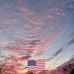 Robert Bodoh - Facebook