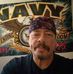 Robert Bodoh - Facebook