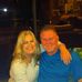 Robert C Bodoh - Facebook