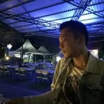 Robertho - @roberthobodoh - Instagram