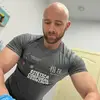 body_robertgh - @body_robertgh - TikTok
