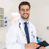 Dr. Robert Body - @dr.robert_body - TikTok