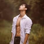 @rober_tbody - Instagram