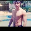 robert7body - @robert7body - TikTok