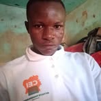 Robert Bado - Facebook
