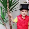 robert_body4 - @robert_body4 - TikTok