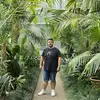 Robert Body716 - @robertbody716 - TikTok