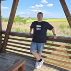 Robert Body - Facebook