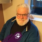 Robert Body - Facebook