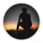 Robert Body - Facebook