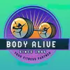 Robert Bodyalive - @robertbodyalive - TikTok