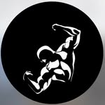 robert_bodyfit - @robert_bodyfit - Instagram