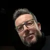 Robert Bodytherapist - @robert.bodytherap - TikTok