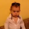 robert_bodyy - @robert_bodyy - TikTok