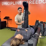 Robert Carranza | Pain-Free Body Transformation Specialist - @perucho_lifts - Instagram