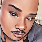 Robert Lee-Body - @drbody_78 - Instagram