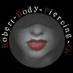 Robert Lemes - @robert.body.piercing - Instagram