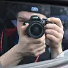 Robert Maiman - @robertbody - TikTok