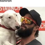Robert Phillips - @robert_bodybuilder_ - Instagram