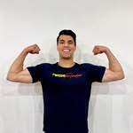 Robert R - Body Transformation Coach - @r24fit - Instagram