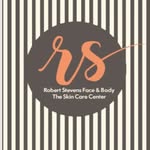 Robert Stevens Face & Body - @robertstevensfaceandbody - Instagram