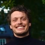 Robert Vincent | Mind & Body - @mindcentive - Instagram