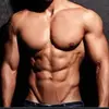 Robertbody1 - @ysucklick - TikTok